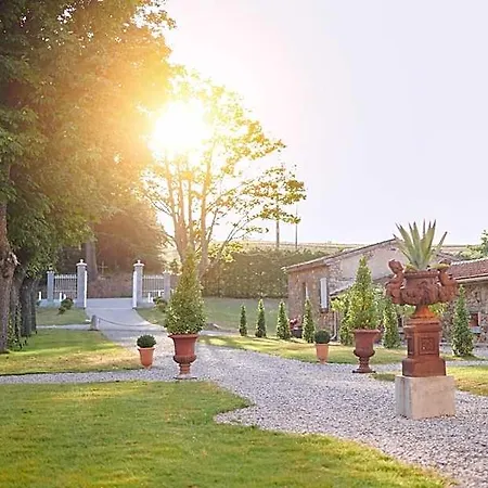 Casa de Férias De Charme A La Campagne Guilherand-Granges